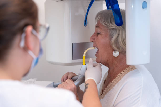 Best Emergency Broken Tooth Repair in Cresaptown, MD
